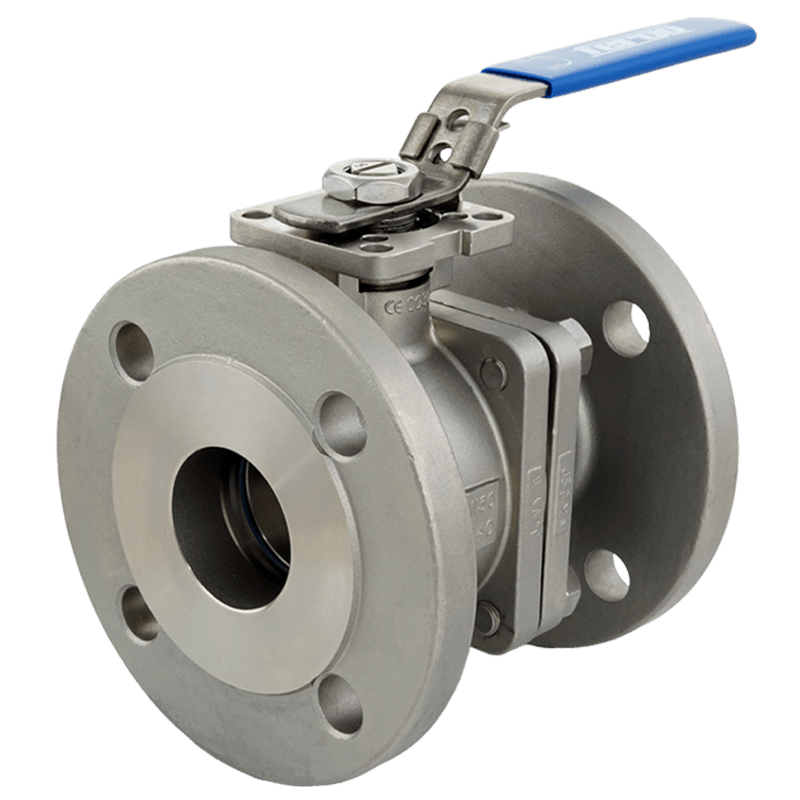 kh155-fergo-flansch-kugelhahn-dn15-dn200-pn10-16-25-40-edelstahl-14408-ta-luft-firesafe-hand-hebel-1.jpg